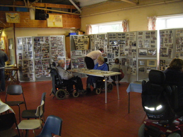 dscf1781.jpg